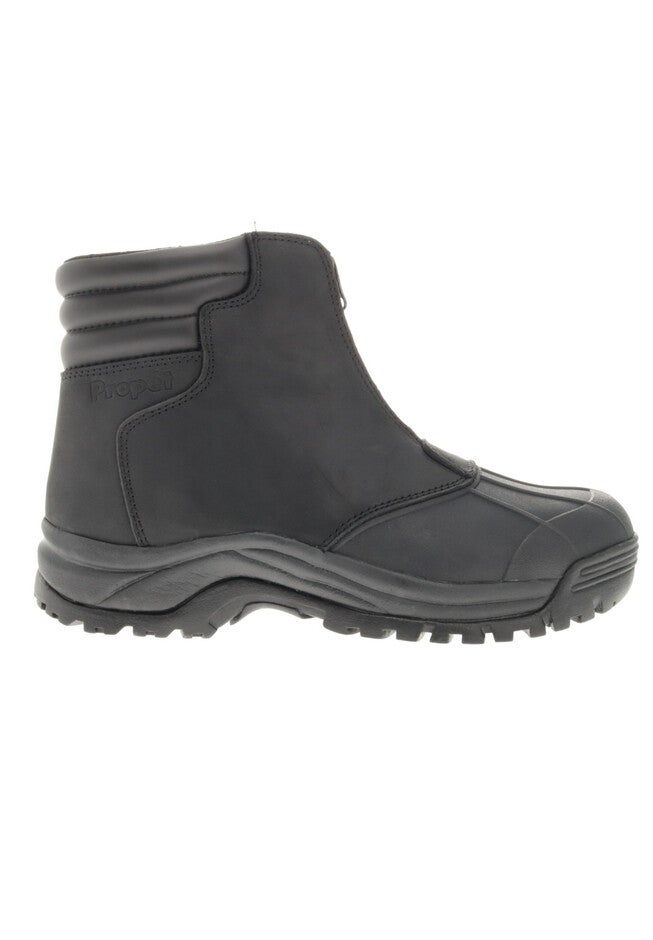 Propét® Blizzard Mid Lace, , alternate image number null