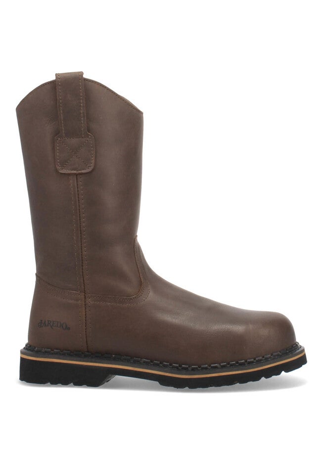 Rake Boot, , on-hover image number null