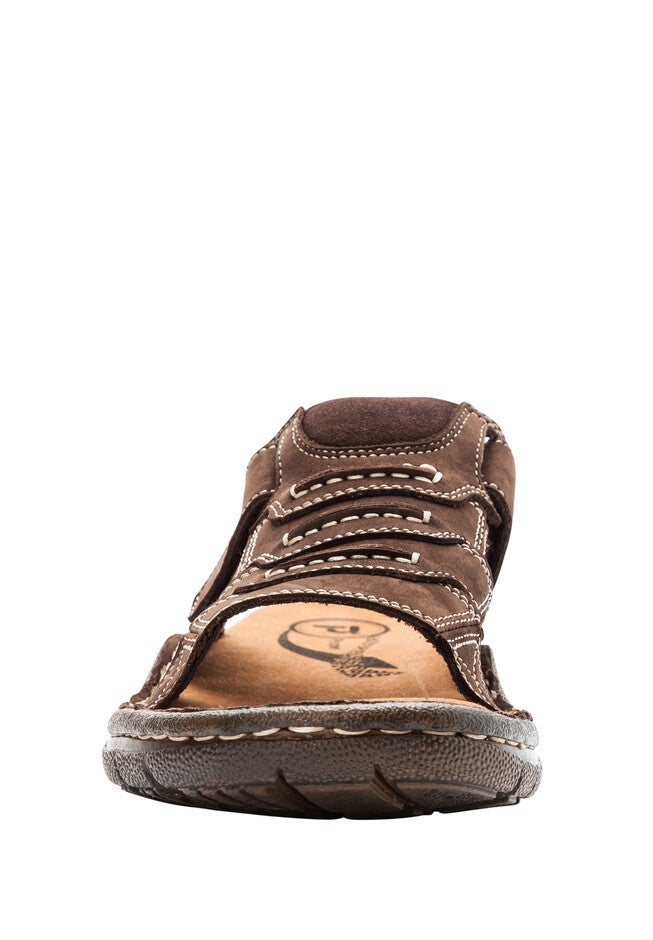 Men's Jace Slip-On Sandals, , on-hover image number null