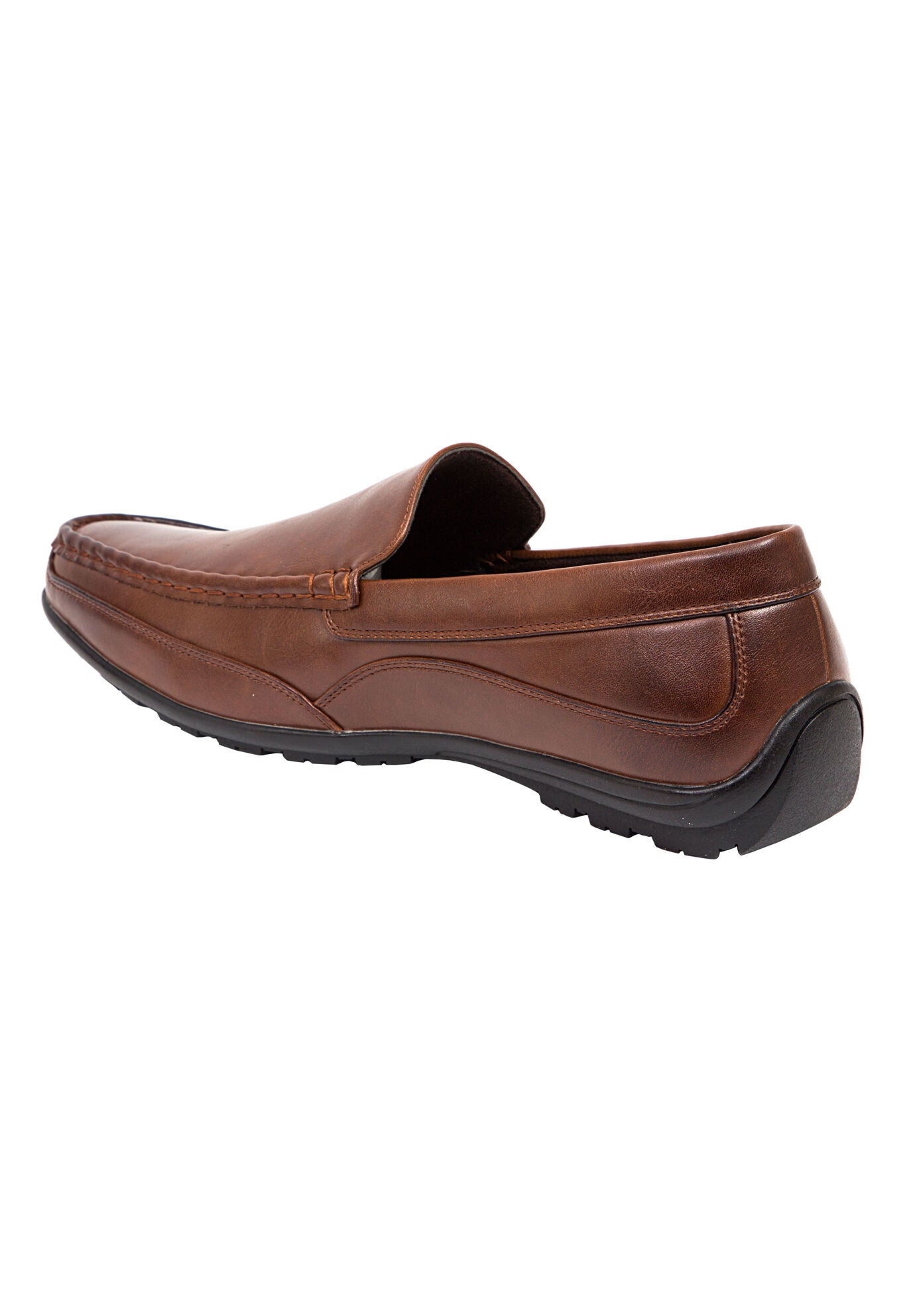 Deer Stags&reg;&nbsp;Slip-On Driving Moc Loafers, , alternate image number 3