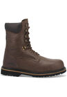 Chain Boot, , on-hover image number null