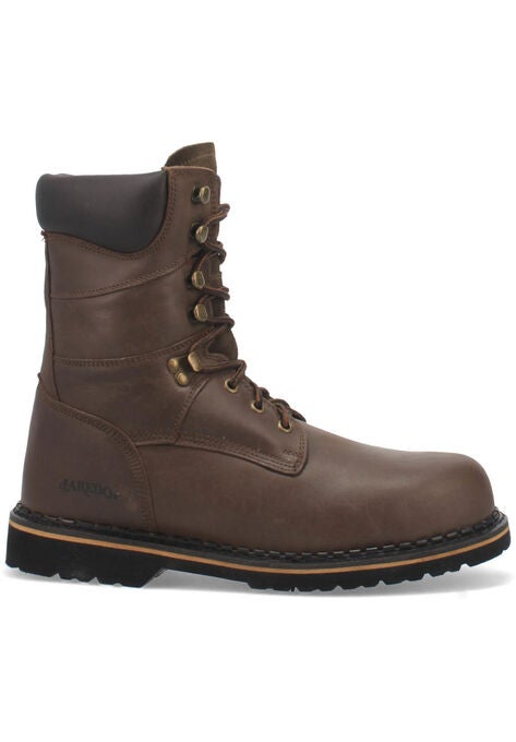Chain Boot, , on-hover image number null
