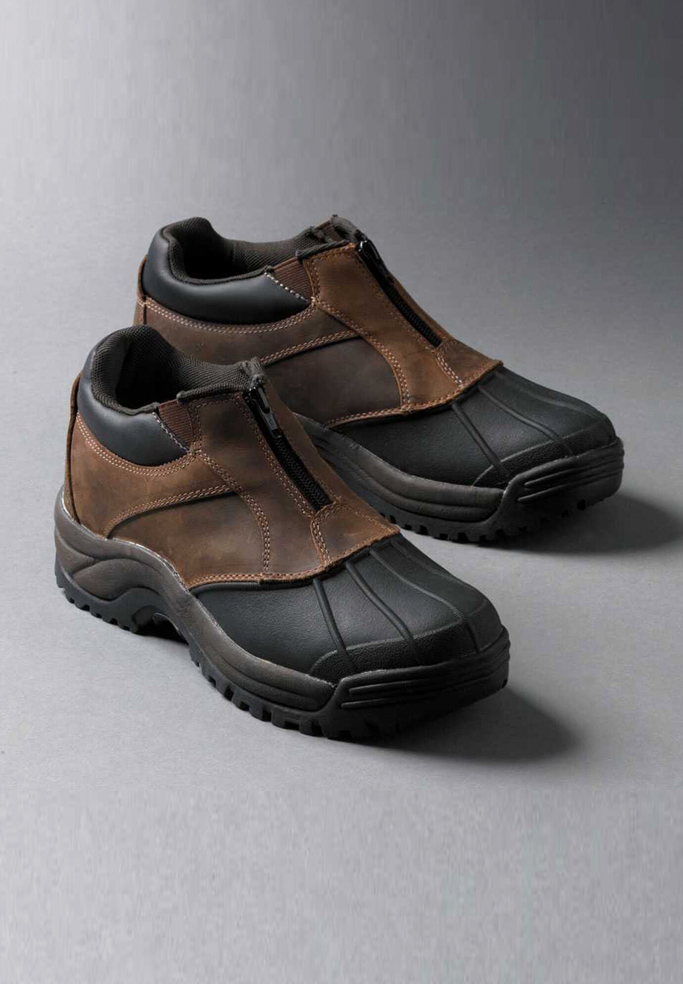 Prop&eacute;t&reg; Zip Front Blizzard Boots, , alternate image number 2