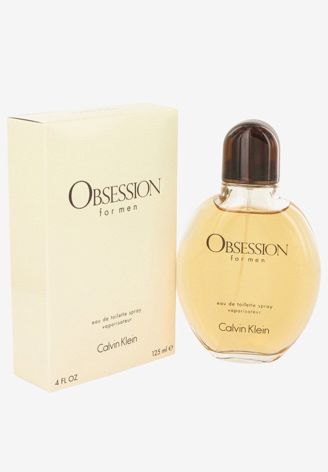 Obsession Eau de Toilette 4.0 oz, O, hi-res image number 0