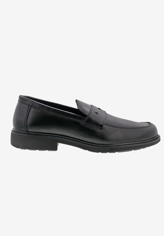 Essex Drew Shoe, , on-hover image number null