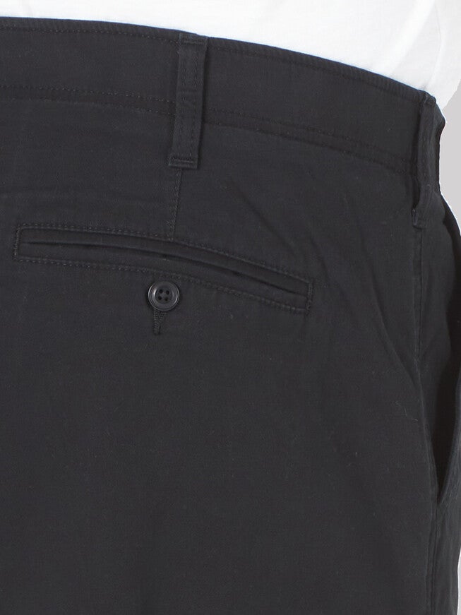 Lee Extreme Comfort Welt Cargo Short Shorts, , on-hover image number null