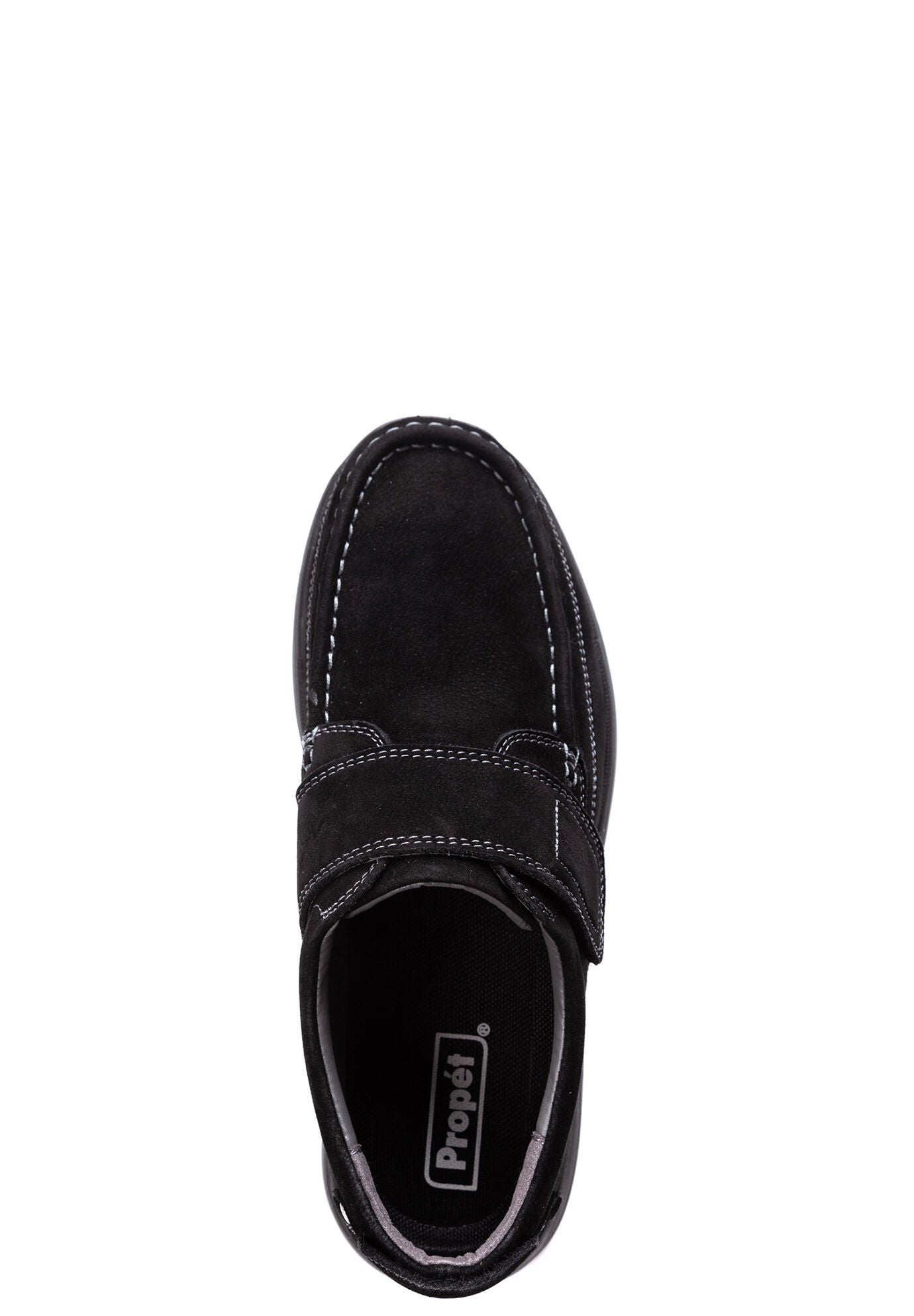 Men&#39;s Porter Loafer Casual Shoes, , alternate image number 5