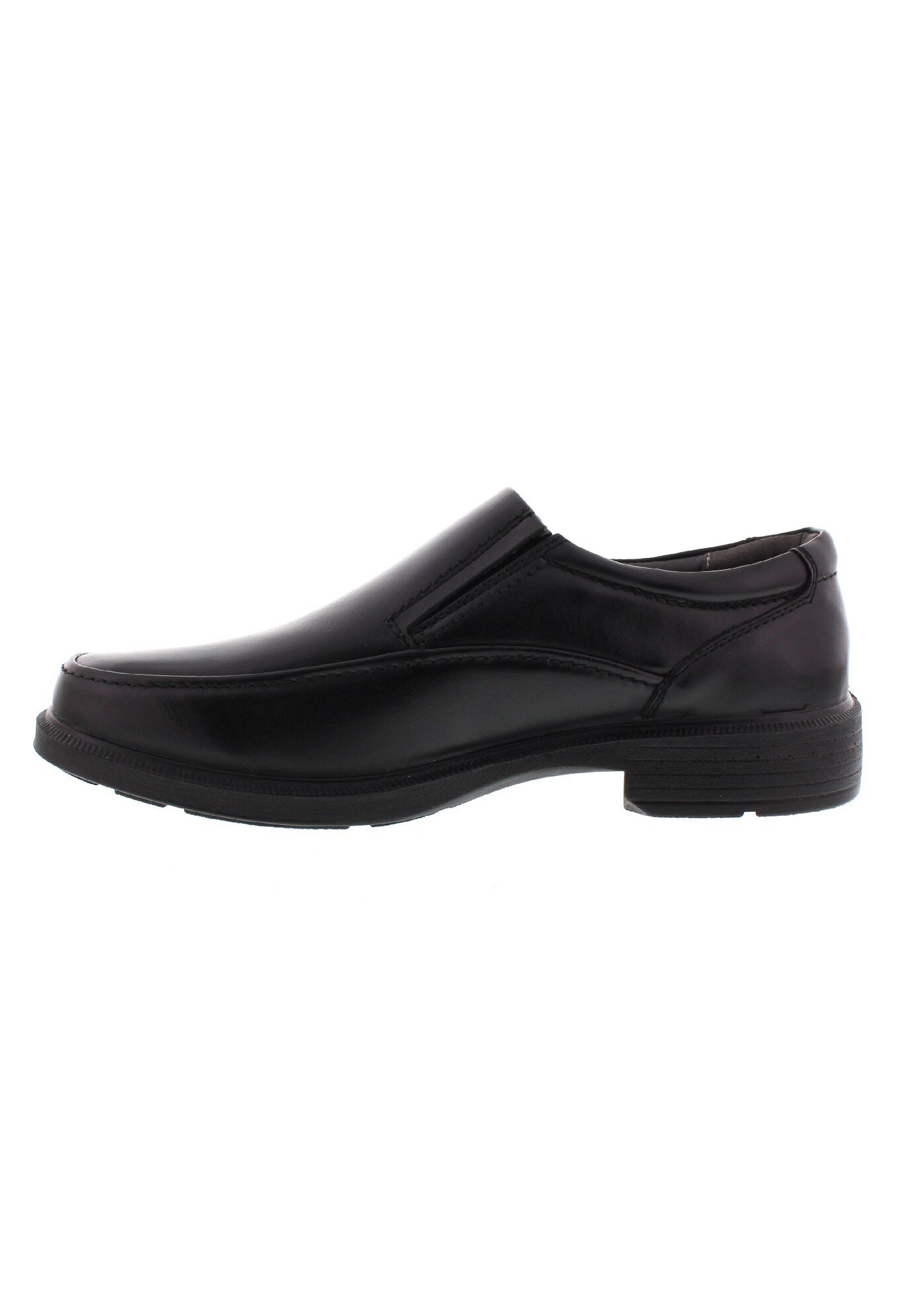 Deer Stags&reg; Brooklyn Casual Slip-On Loafers, , alternate image number 4