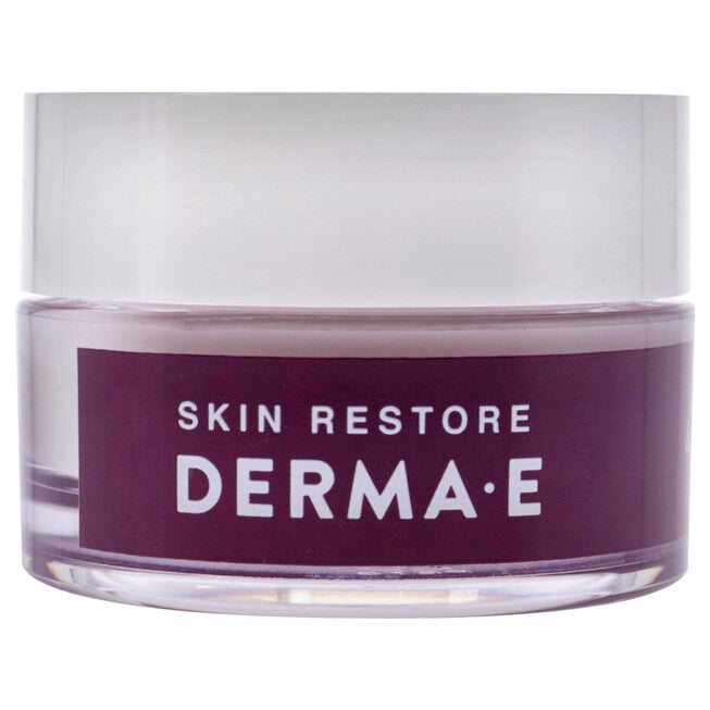 Advanced Peptides And Collagen Eye Cream by Derma-E for Unisex - 0.5 oz Cream, , alternate image number null