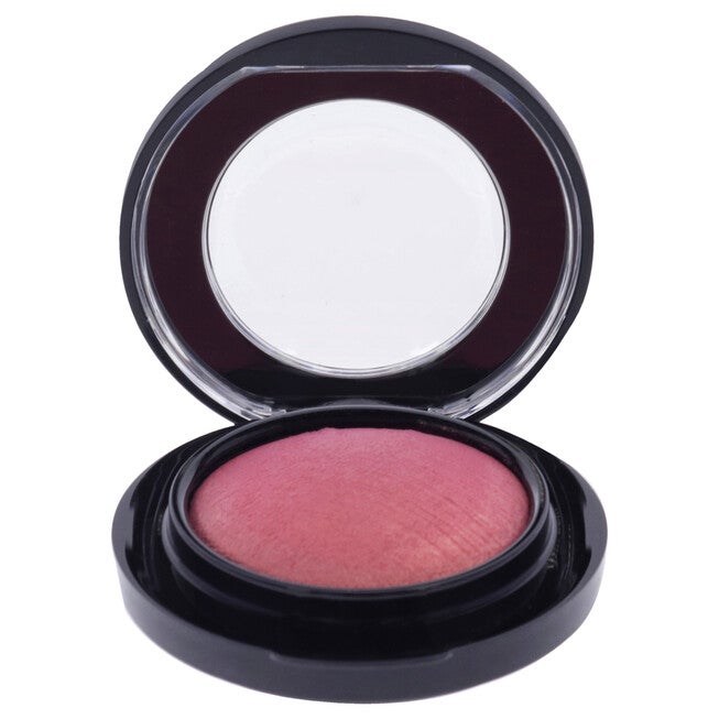 Mineralize Blush - Petal Power by MAC for Women - 0.10 oz Blush, See Description, alternate image number 1