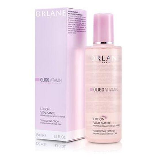 Oligo Vitamin Vitalizing Lotion, , alternate image number null