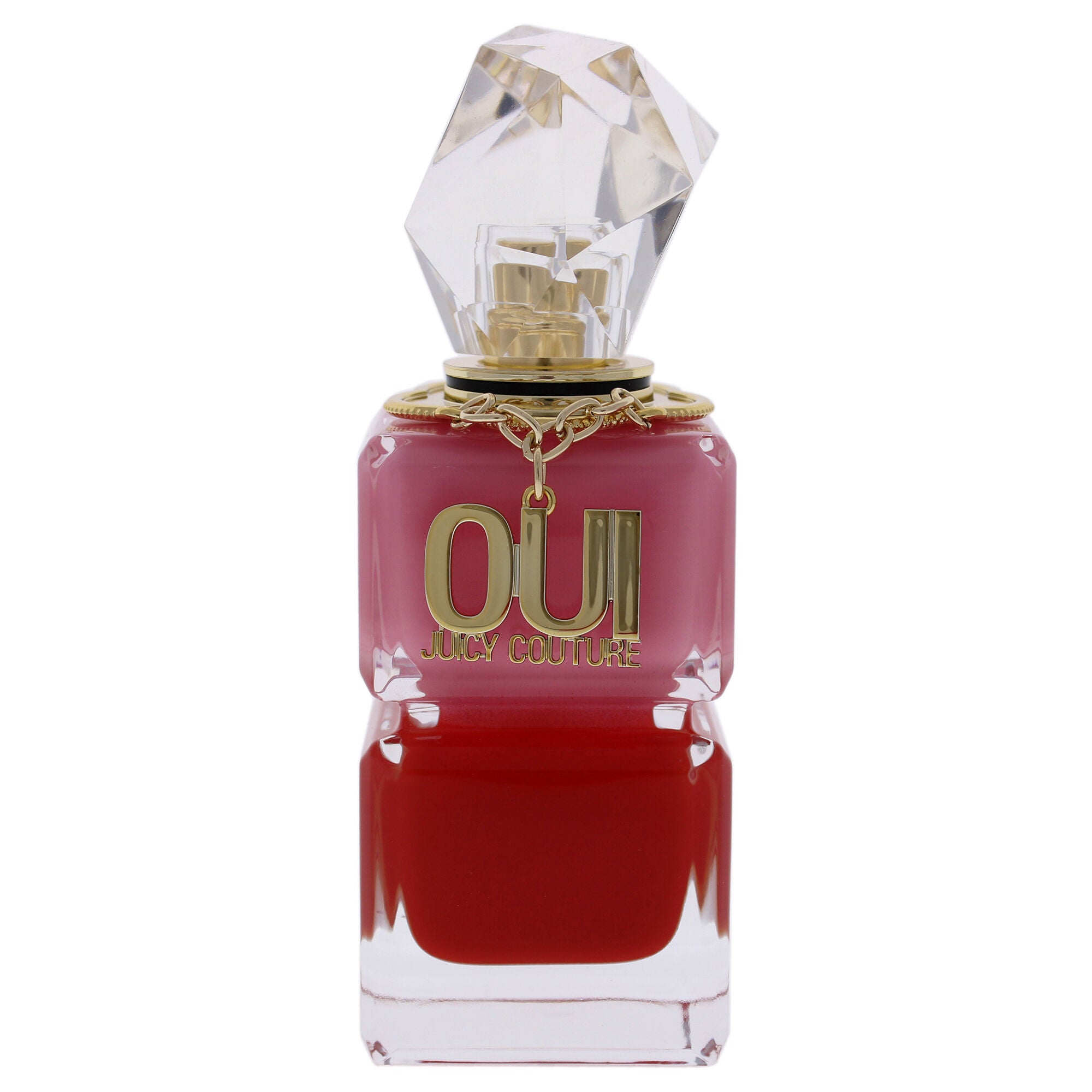OUI by Juicy Couture for Women - 3.4 oz EDP Spray, , alternate image number 5