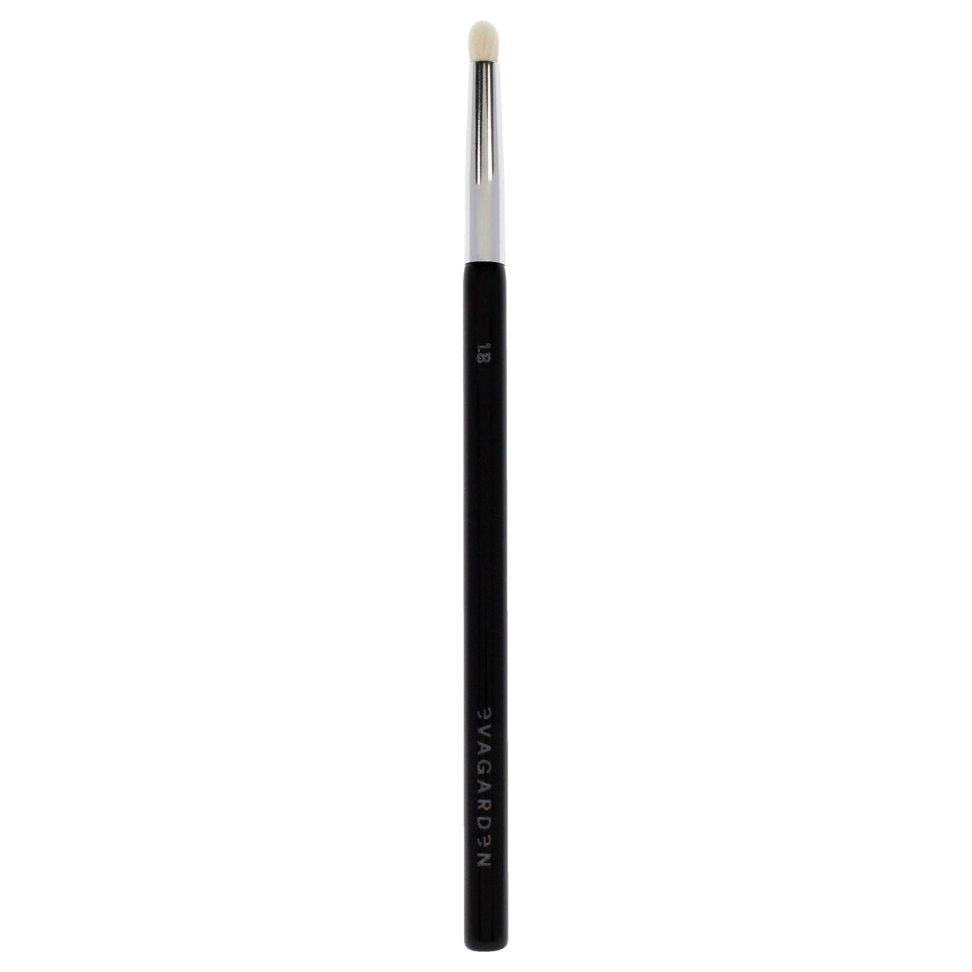 Pen Brush - 18 by Evagarden for Women - 1 Pc Brush, See Description, alternate image number 2