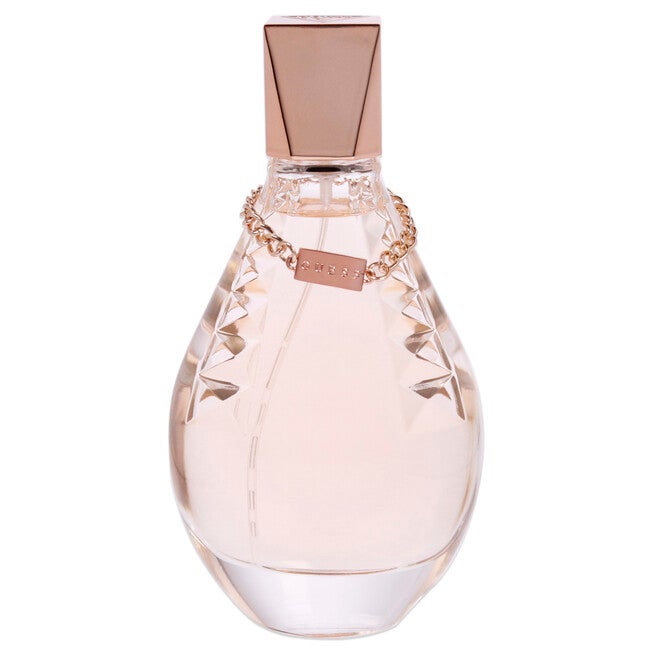 Guess Dare by Guess for Women - 3.4 oz EDT Spray, See Description, alternate image number 1