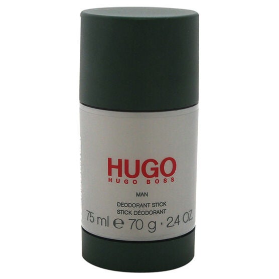 Hugo by Hugo Boss for Men - 2.4 oz Deodorant Stick, NA, hi-res image number null