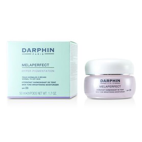 Melaperfect Hyper Pigmentation Skin Tone Brighteni, , alternate image number null