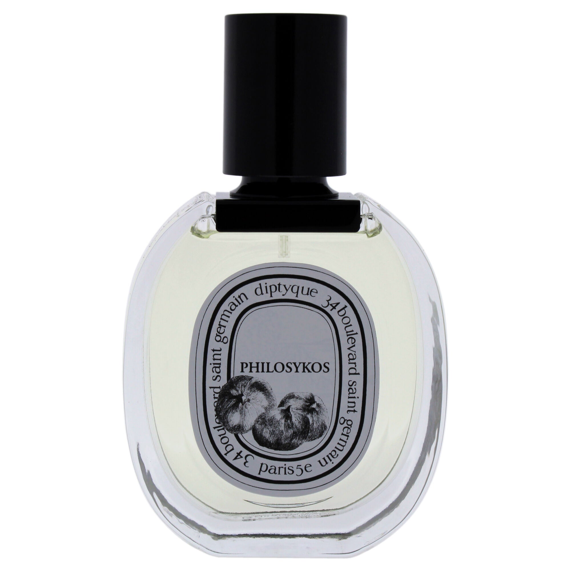 Philosykos by Diptyque for Unisex - 1.7 oz EDT Spray, , alternate image number 5