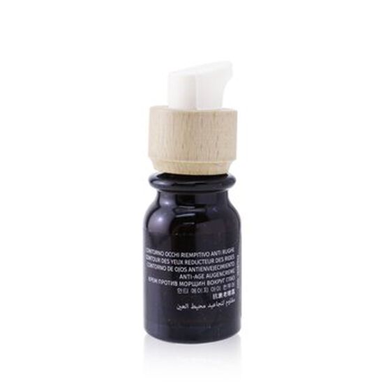 Age Recover - Wrinkles Reducing Eye Cream, , alternate image number null