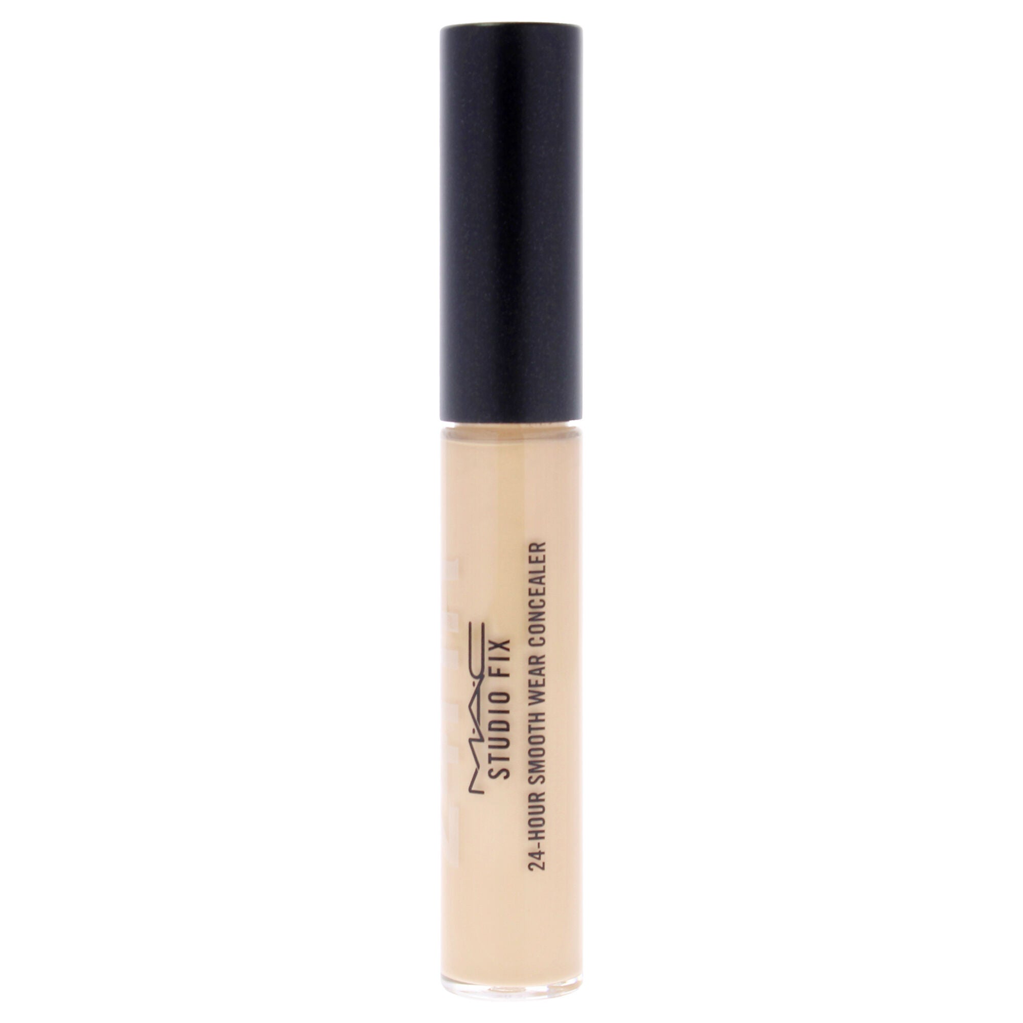 Studio Fix 24 Hour Smooth Wear Concealer - NC25 by MAC for Women - 0.24 oz Concealer, See Description, alternate image number 4