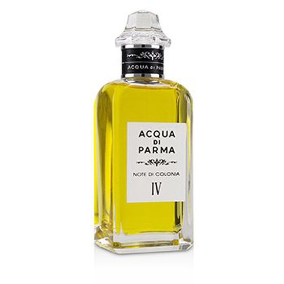 Note Di Colonia IV Eau De Cologne Spray, , alternate image number null