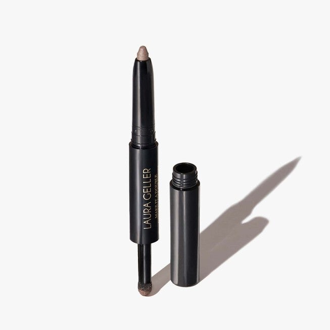 Make it a Double Eyeshadow Stick and Powder, Absinthe, hi-res image number 0