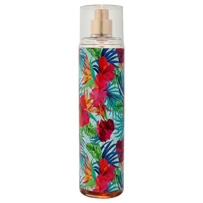Tempting Paradise by Sofia Vergara for Women - 8 oz Fragrance Mist, NA, alternate image number null