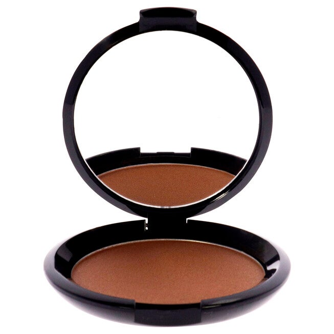 Superpearly Land - 905 Bronzer by Evagarden for Women - 0.35 oz Bronzer, NA, alternate image number null
