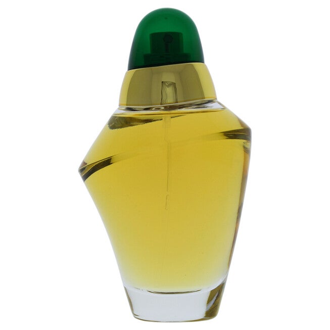 Volupte by Oscar De La Renta for Women - 3.3 oz EDT Spray, NA, alternate image number null