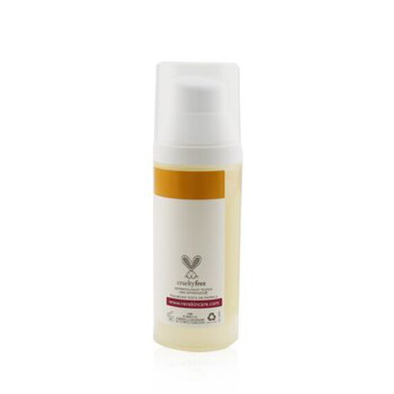 Radiance Glow Daily Vitamin C Gel Cream (For All S, , alternate image number null