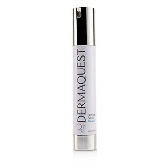 SkinBrite Serum, , alternate image number null