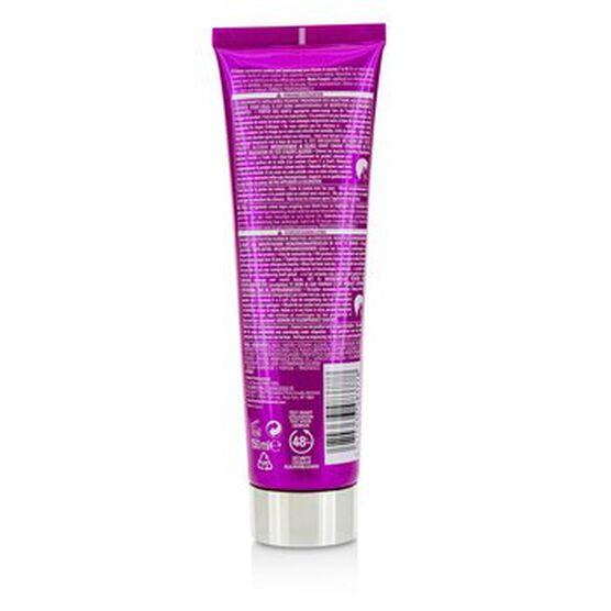 Professionnel Serie Expert - Vitamino Color Correc, , alternate image number null