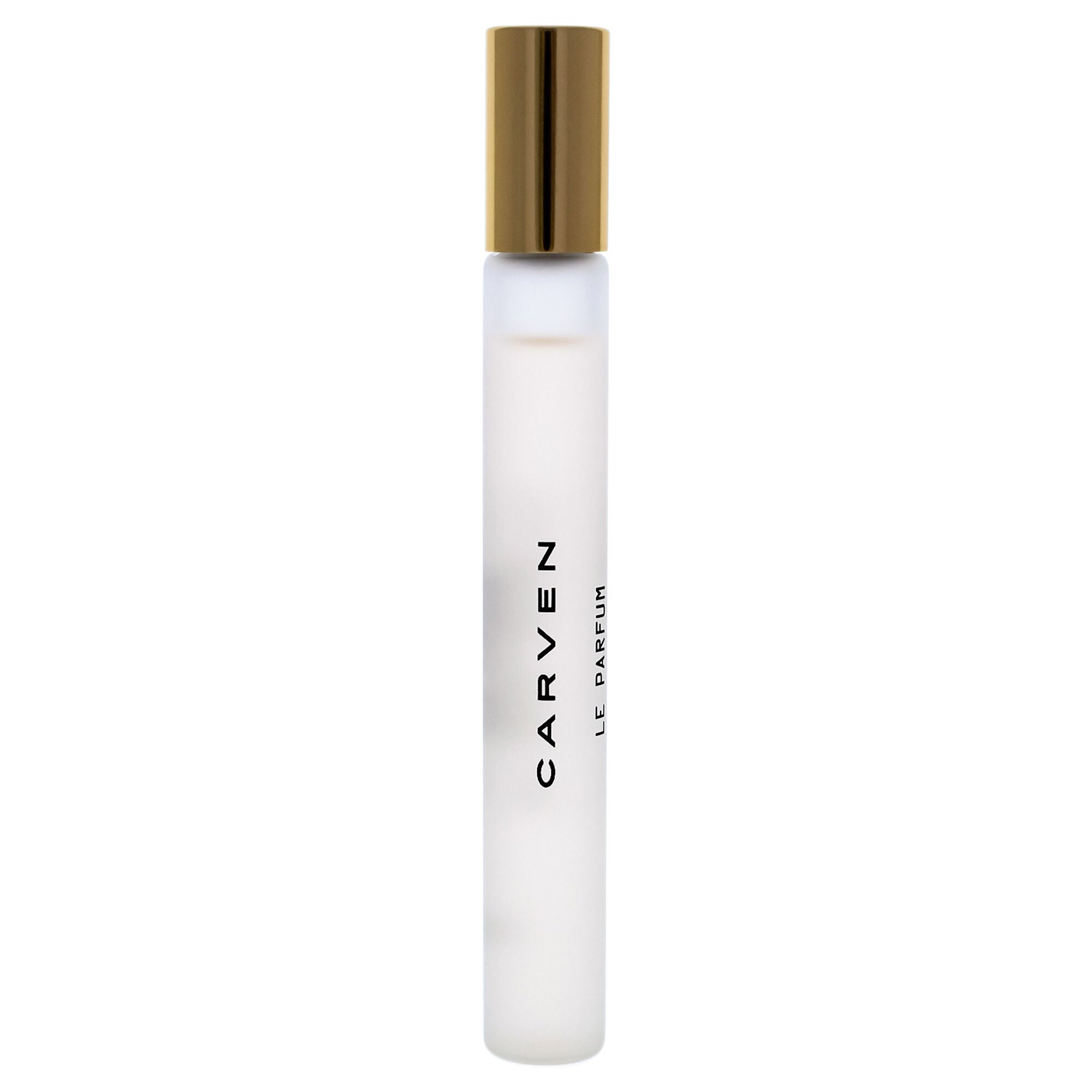 Le Parfum by Carven for Women - 0.33 oz Perfumed Roll-On (Mini), , alternate image number 4