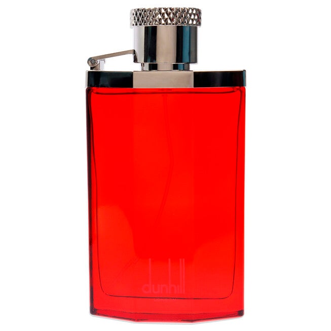 Desire by Alfred Dunhill for Men - 3.4 oz EDT Spray, , alternate image number 6