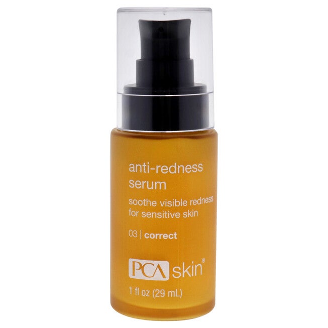 Anti-Redness Serum by PCA Skin for Unisex - 1 oz Serum, NA, alternate image number null