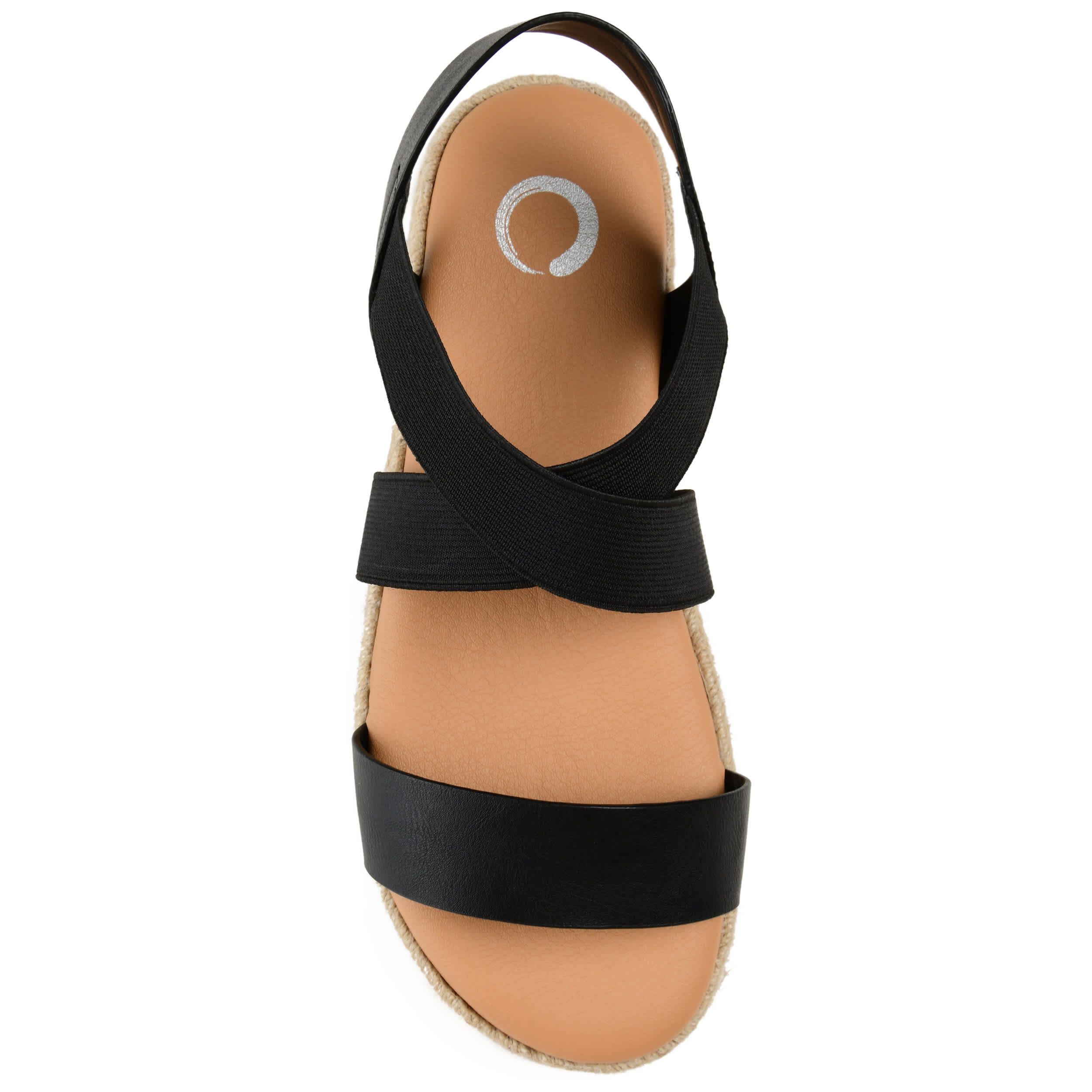 Women's Tru Comfort Foam Caroline Sandal, , alternate image number 3