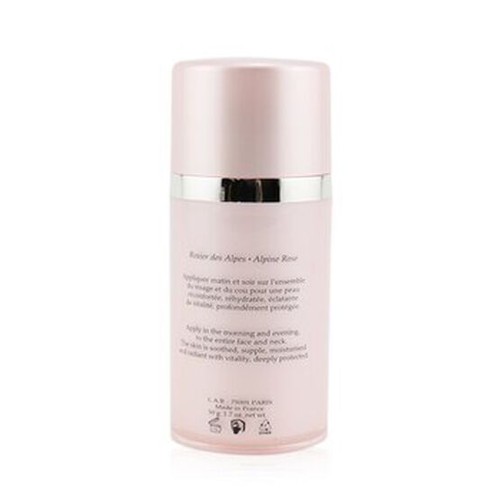 Cellularose Detoxilyn City Cream Detoxifying Defen, , alternate image number null