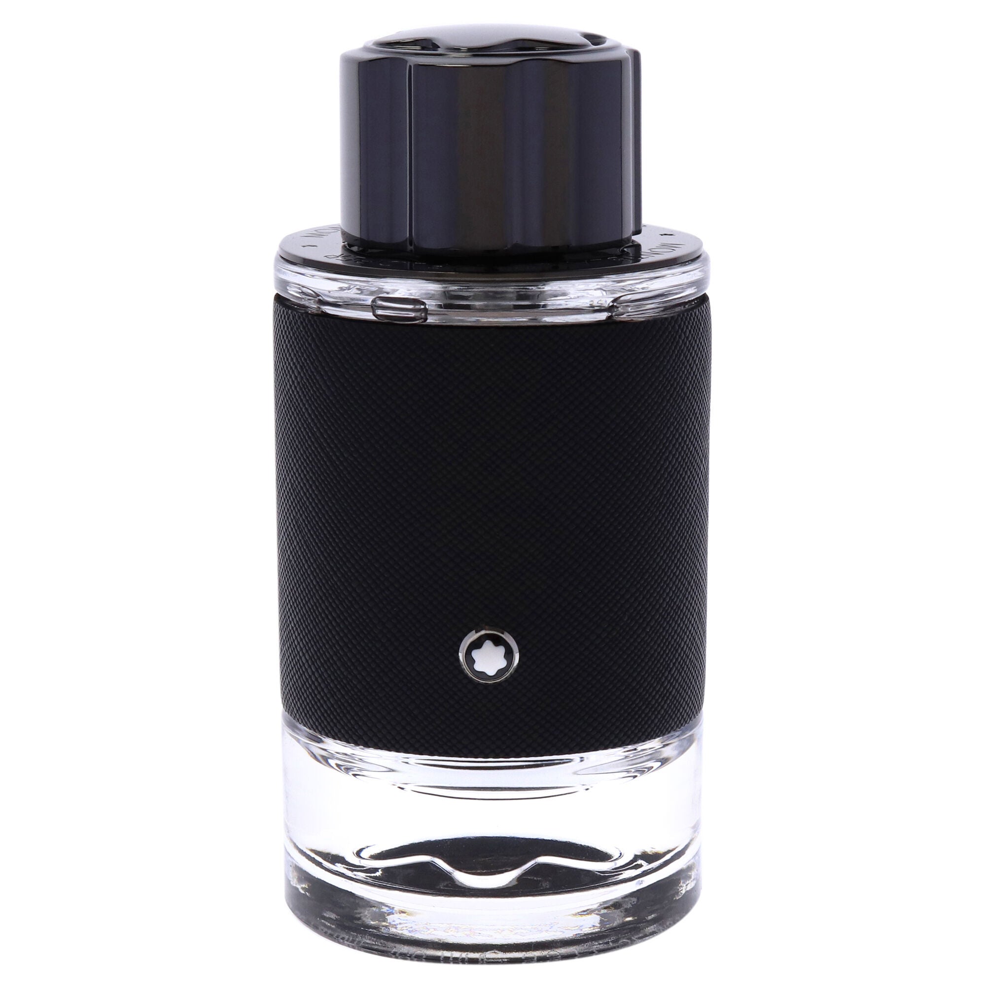 Explorer by Mont Blanc for Men - 3.3 oz EDP Spray, See Description, alternate image number 4