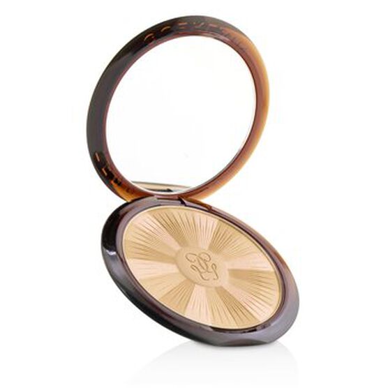 Terracotta Light The Sun Kissed Healthy Glow Powde, # 01 Light Warm, hi-res image number null