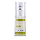 Resurgence Renewing Eye Cream, Resurgence, hi-res image number null