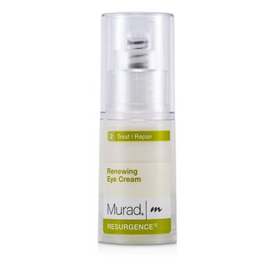 Resurgence Renewing Eye Cream, Resurgence, hi-res image number null