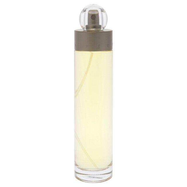 360 by Perry Ellis for Women - 6.8 oz EDT Spray, NA, alternate image number null