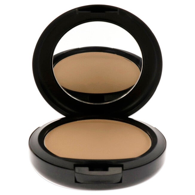 Studio Fix Powder Plus Foundation - NC35 by MAC for Women - 0.52 oz Foundation, NA, alternate image number null