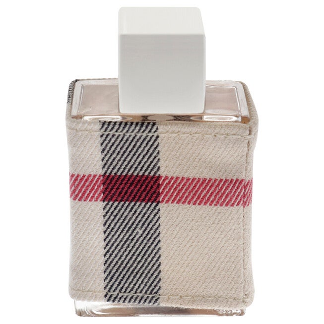 Burberry London by Burberry for Women - 1 oz EDP Spray, NA, alternate image number null