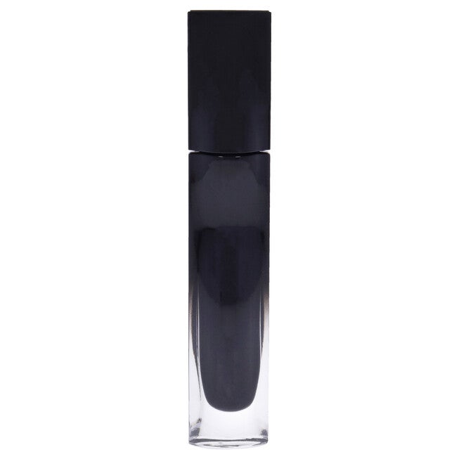 Le 8 Hypnose Serum-Infused Volumizing Mascara - 01 Black Sculptural by Lancome for Women - 0.27 oz Mascara, NA, alternate image number null