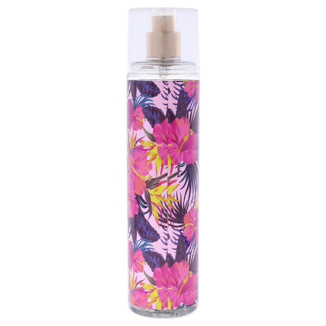 Lost in Paradise by Sofia Vergara for Women - 8 oz Fragrance Mist, See Description, alternate image number 1