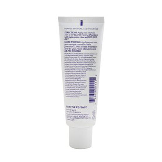 Superfood Cica Calm Hydration Juice (Salon Product, , alternate image number null