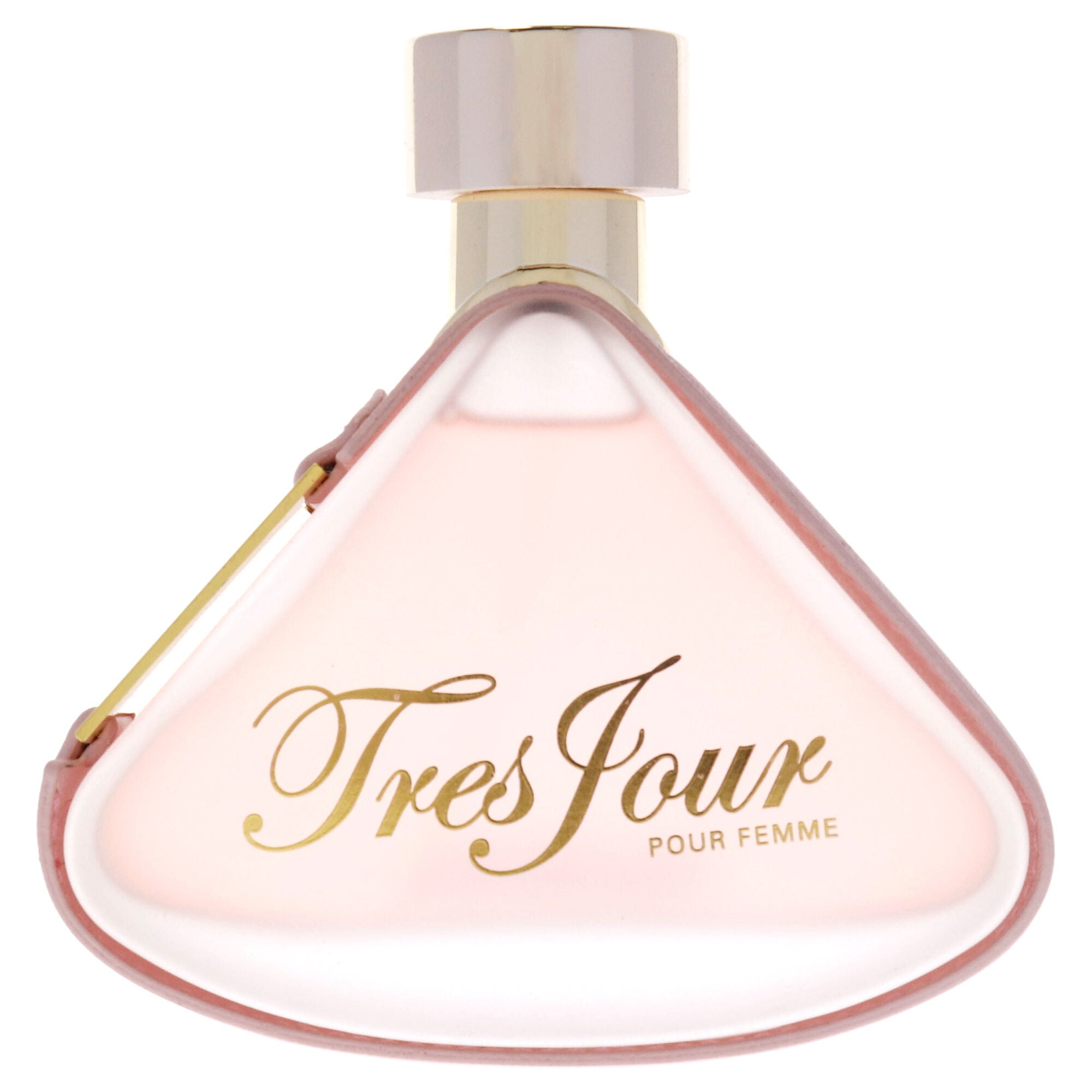 Tres Jour by Armaf for Women - 3.4 oz EDP Spray, , alternate image number 6