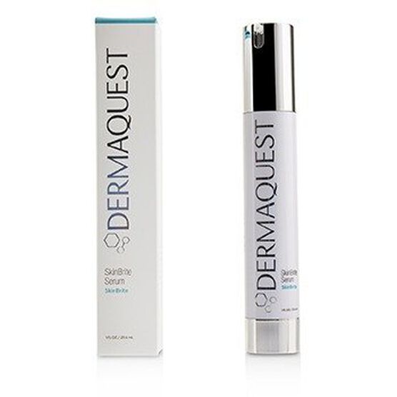 SkinBrite Serum, SkinBrite, hi-res image number null