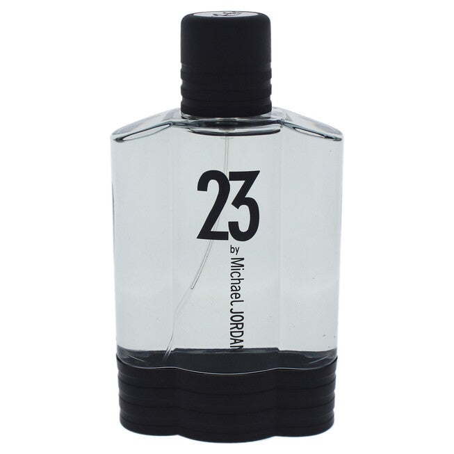 Michael Jordan 23 by Michael Jordan for Men - 3.4 oz Cologne Spray, , alternate image number 5