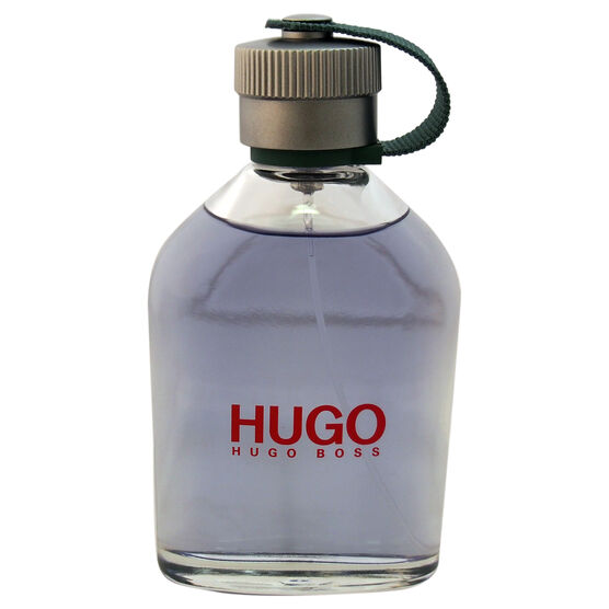 Hugo by Hugo Boss for Men - 4.2 oz EDT Spray, , alternate image number null